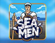 Seamen